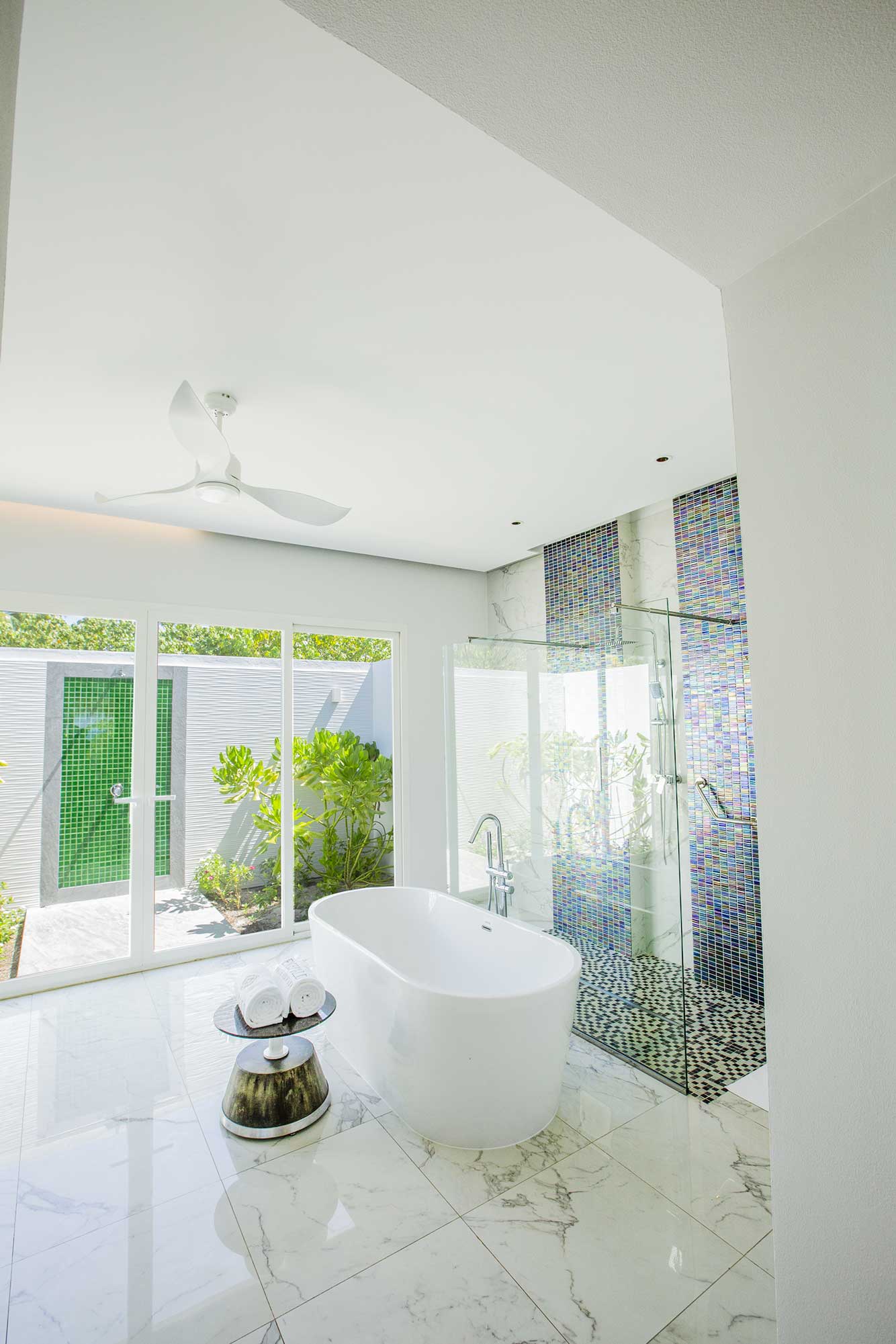 Beach Villa photo 41